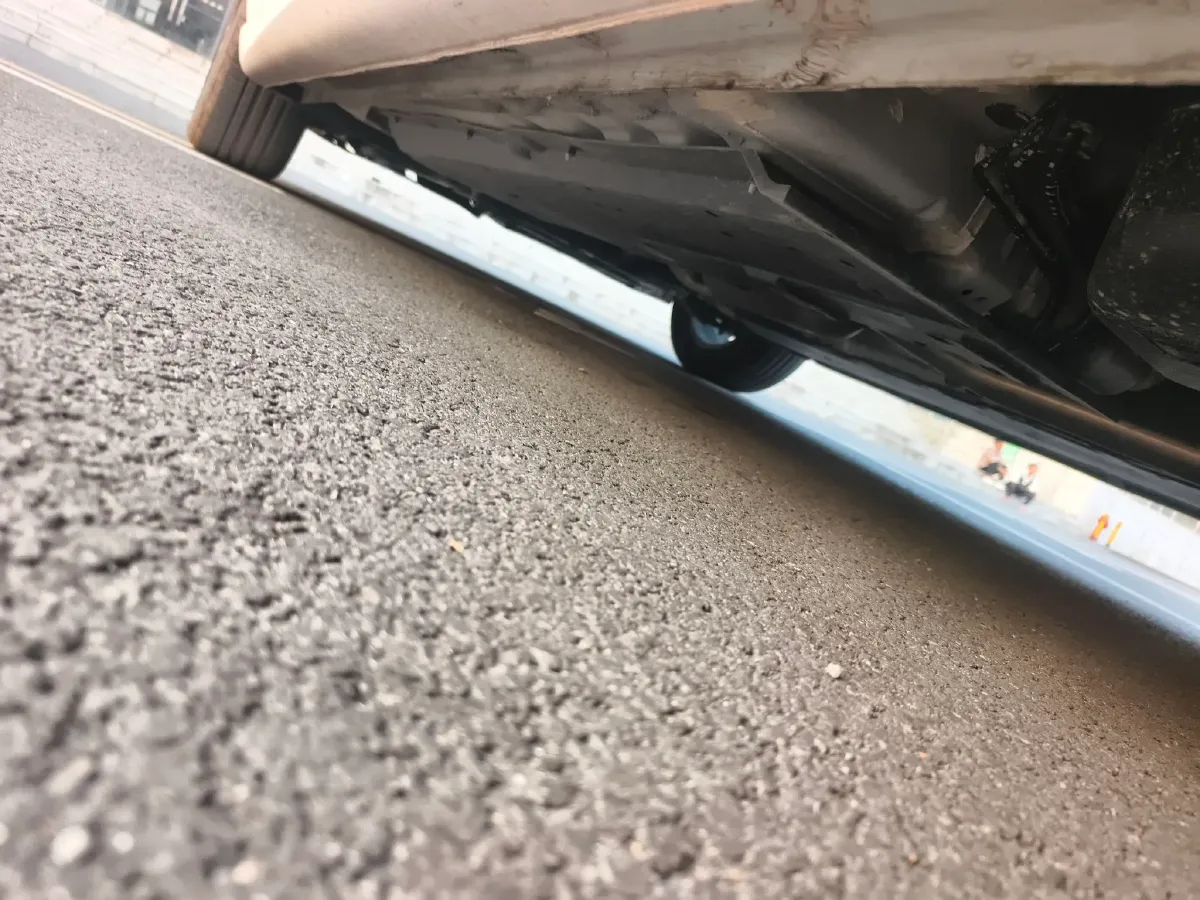 2024 ChangAn Eado 1.4T 160HP L4 7DCT,autocango,china used car exporter,china ev exporter,chinese used car exporter,chinese used ev exporter