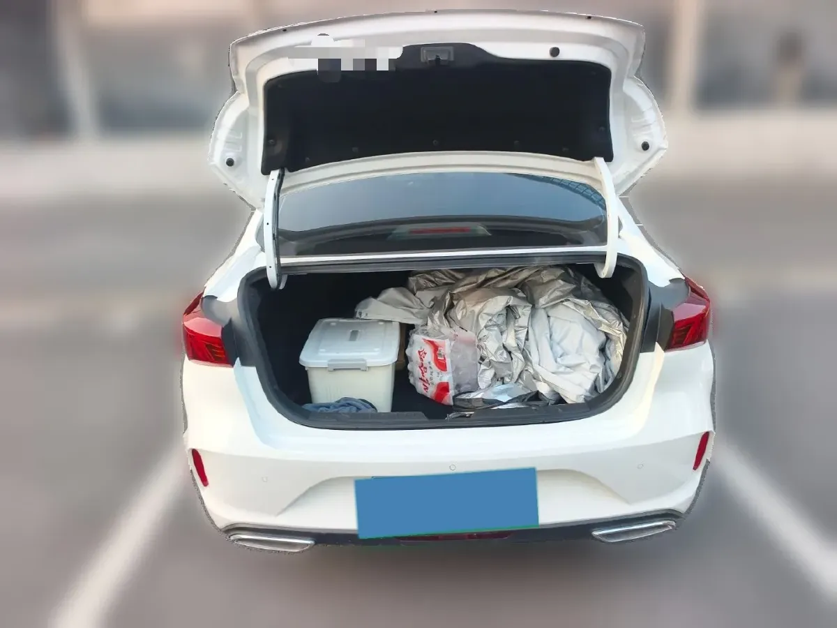 2024 ChangAn Eado 1.4T 160HP L4 7DCT,autocango,china used car exporter,china ev exporter,chinese used car exporter,chinese used ev exporter