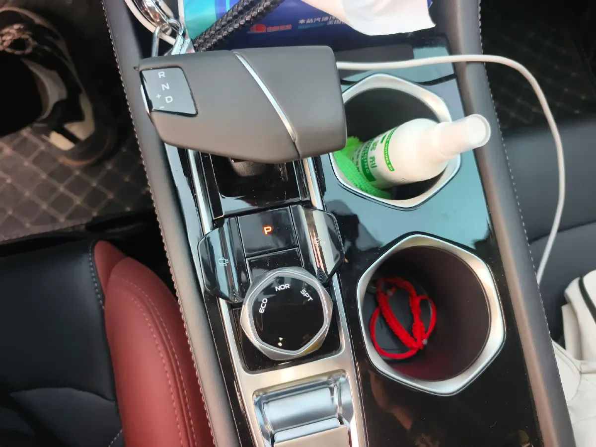 2024 ChangAn Eado 1.4T 160HP L4 7DCT,autocango,china used car exporter,china ev exporter,chinese used car exporter,chinese used ev exporter