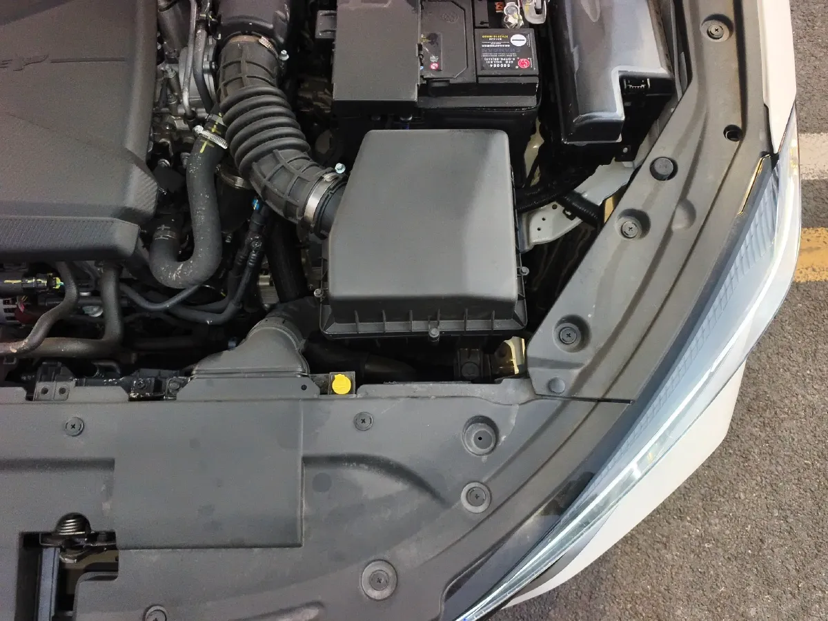 2024 ChangAn Eado 1.4T 160HP L4 7DCT,autocango,china used car exporter,china ev exporter,chinese used car exporter,chinese used ev exporter