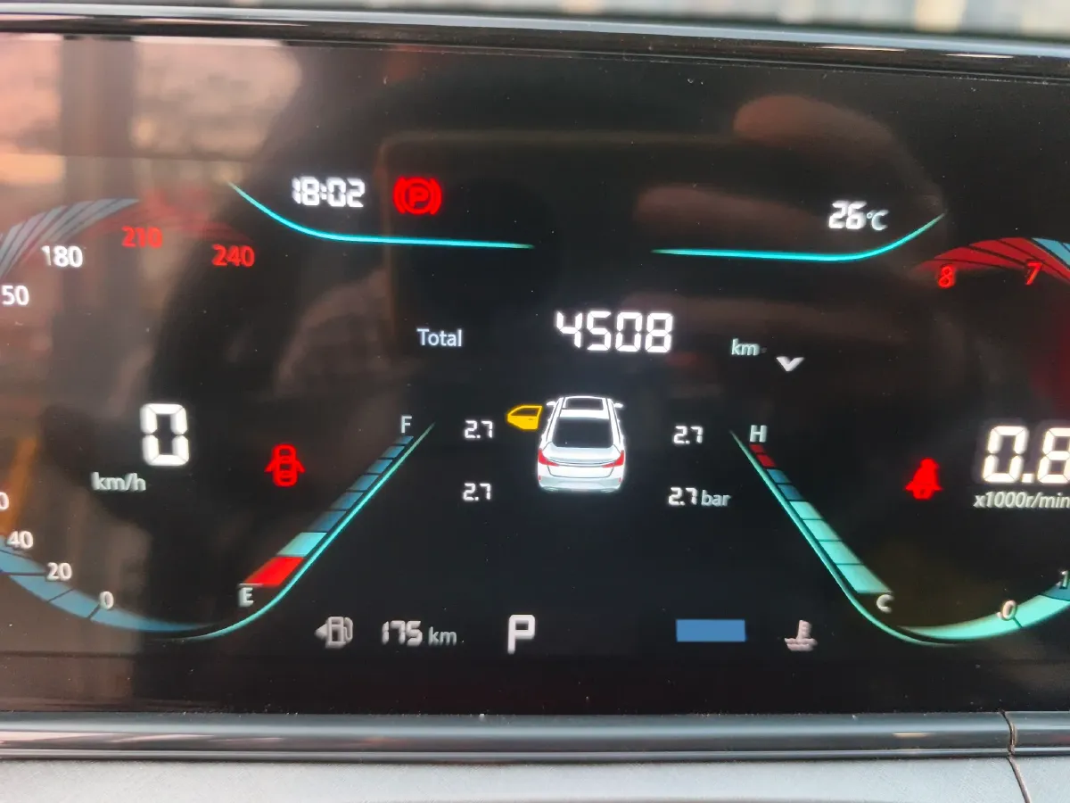 2024 ChangAn Eado 1.4T 160HP L4 7DCT,autocango,china used car exporter,china ev exporter,chinese used car exporter,chinese used ev exporter