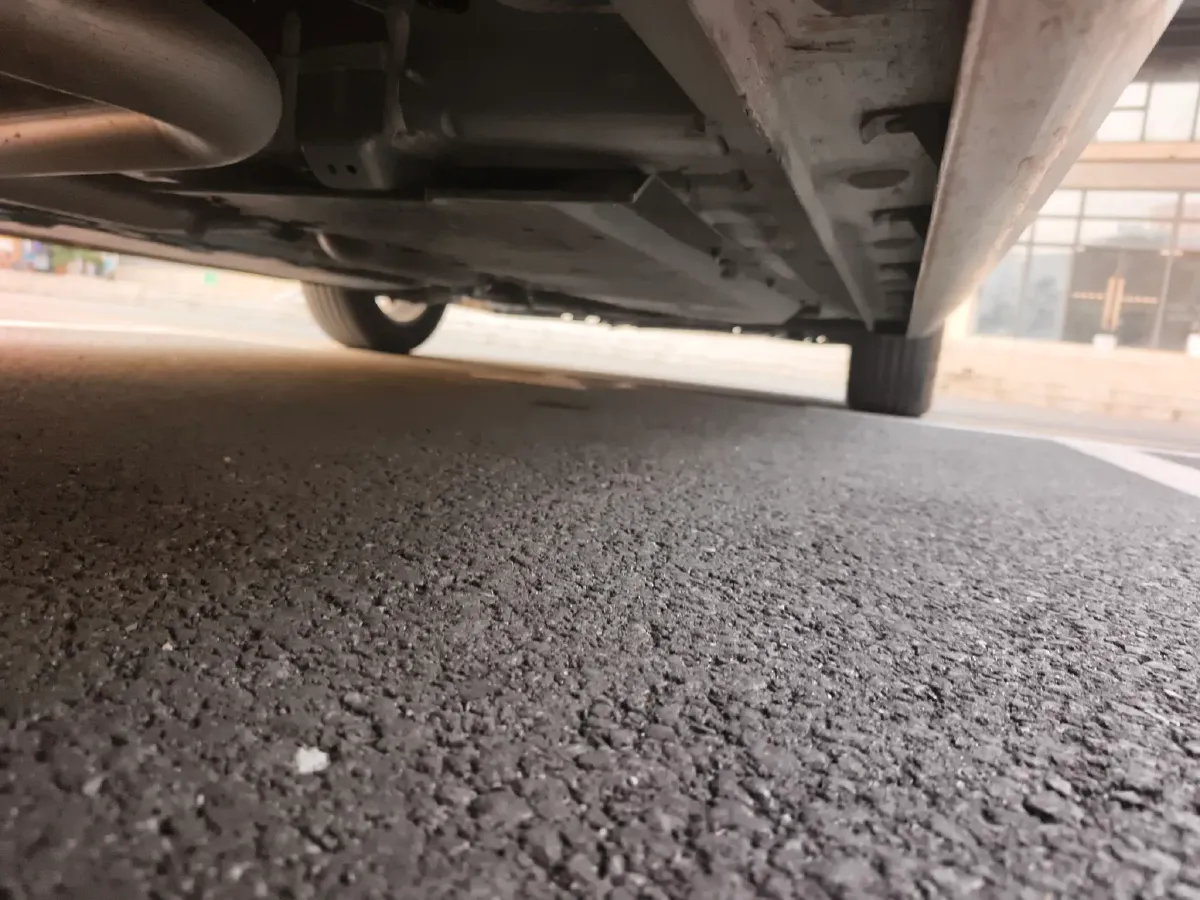 2024 ChangAn Eado 1.4T 160HP L4 7DCT,autocango,china used car exporter,china ev exporter,chinese used car exporter,chinese used ev exporter