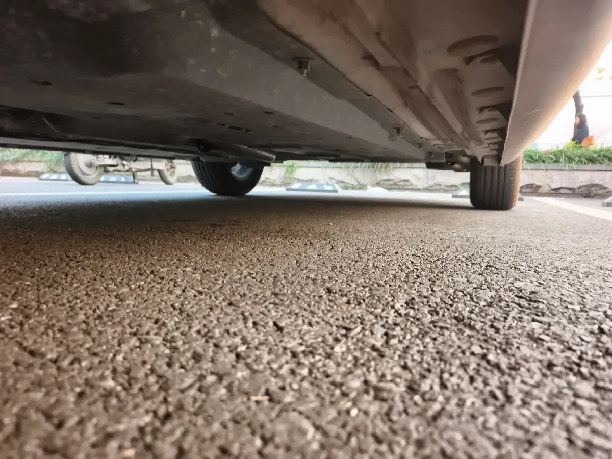 2024 ChangAn Eado 1.4T 160HP L4 7DCT,autocango,china used car exporter,china ev exporter,chinese used car exporter,chinese used ev exporter