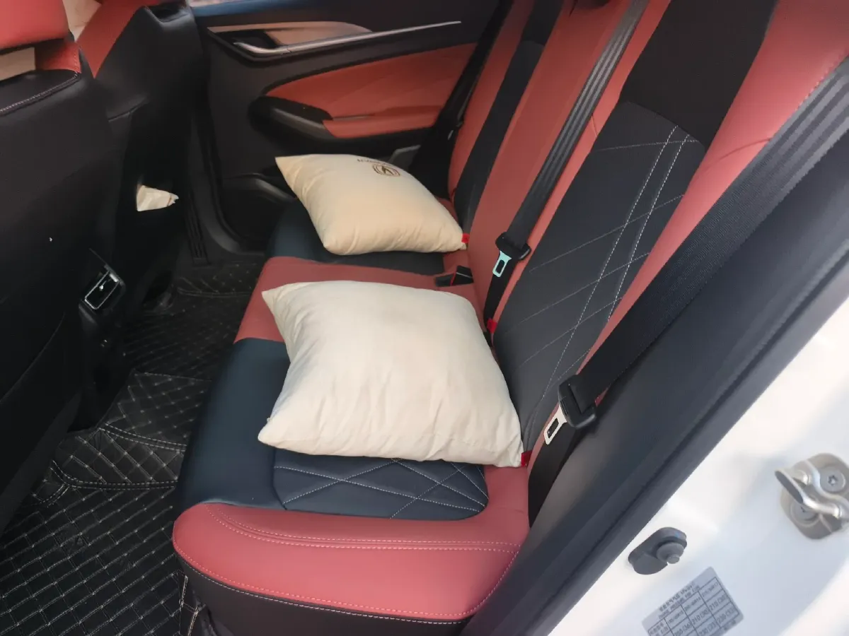 2024 ChangAn Eado 1.4T 160HP L4 7DCT,autocango,china used car exporter,china ev exporter,chinese used car exporter,chinese used ev exporter