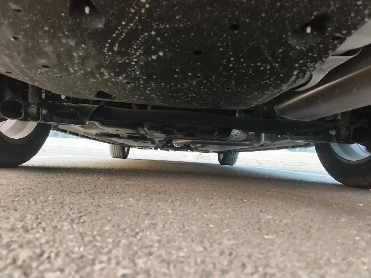 2024 ChangAn Eado 1.4T 160HP L4 7DCT,autocango,china used car exporter,china ev exporter,chinese used car exporter,chinese used ev exporter