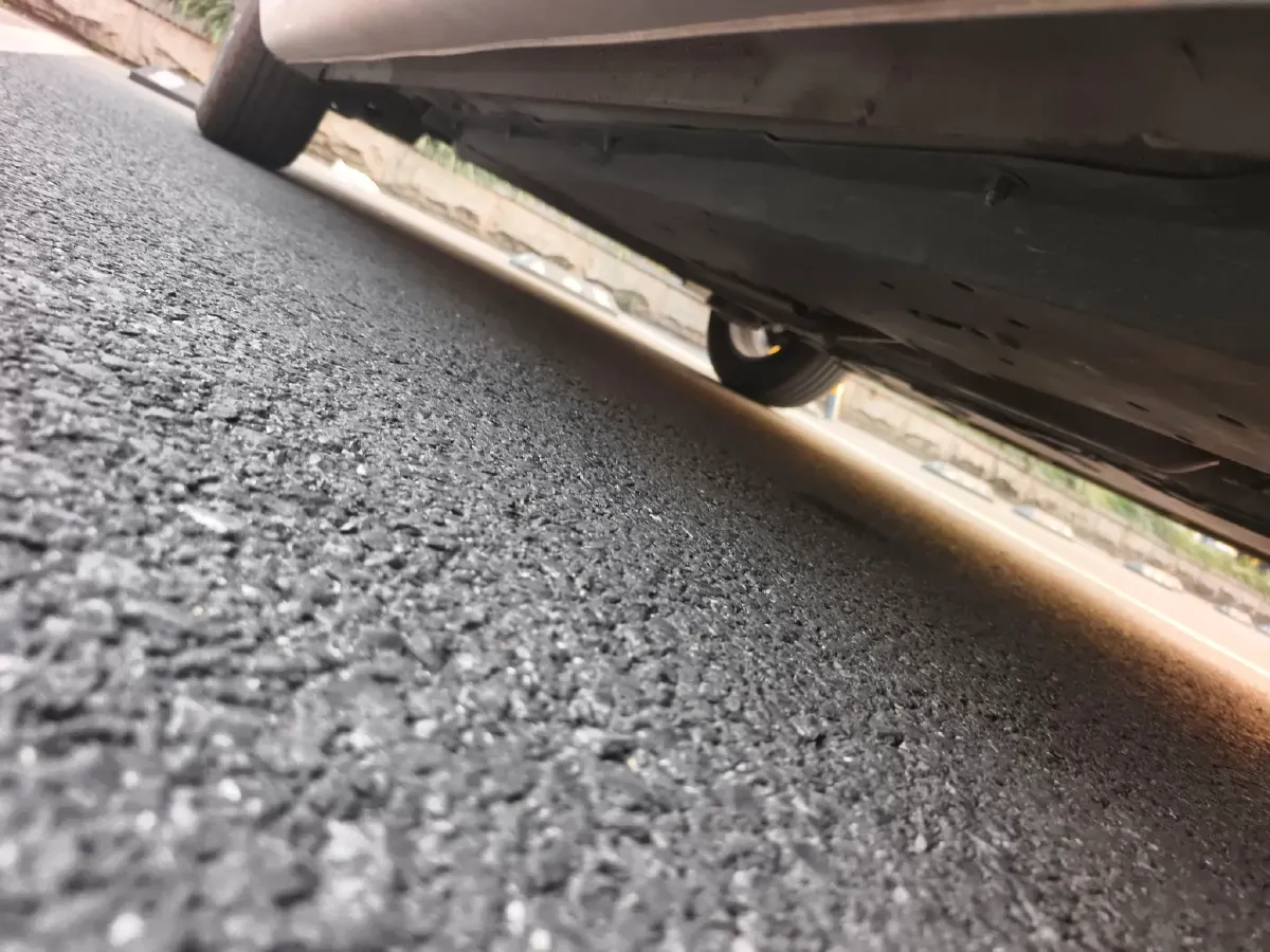 2024 ChangAn Eado 1.4T 160HP L4 7DCT,autocango,china used car exporter,china ev exporter,chinese used car exporter,chinese used ev exporter