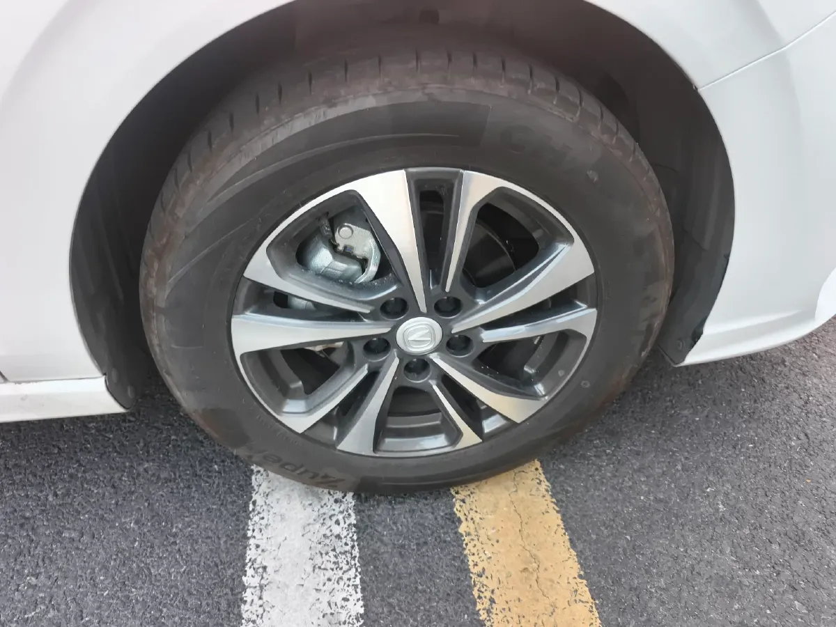 2024 ChangAn Eado 1.4T 160HP L4 7DCT,autocango,china used car exporter,china ev exporter,chinese used car exporter,chinese used ev exporter