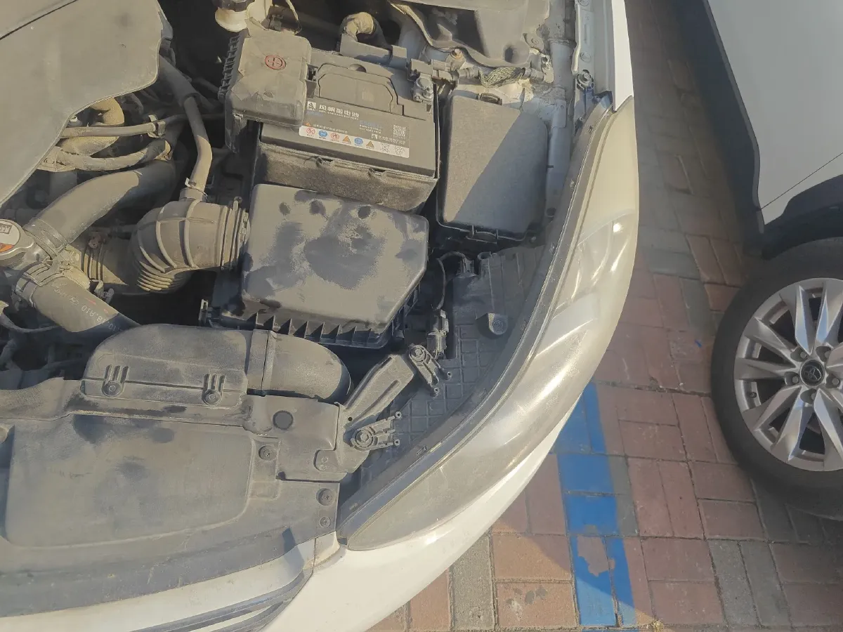 2012 Hyundai Elantra 1.6L 128HP L4 6MT,autocango,china used car exporter,china ev exporter,chinese used car exporter,chinese used ev exporter