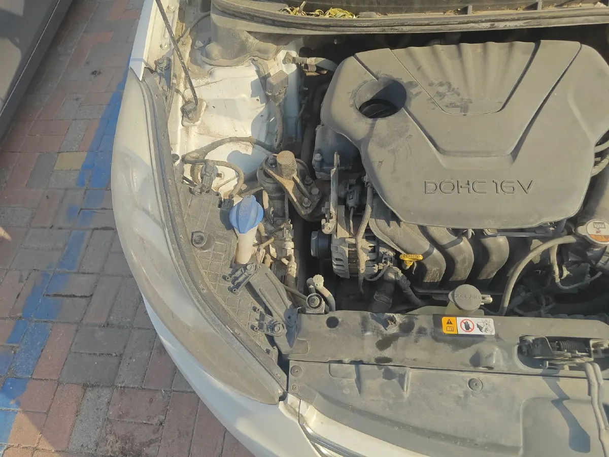 2012 Hyundai Elantra 1.6L 128HP L4 6MT,autocango,china used car exporter,china ev exporter,chinese used car exporter,chinese used ev exporter