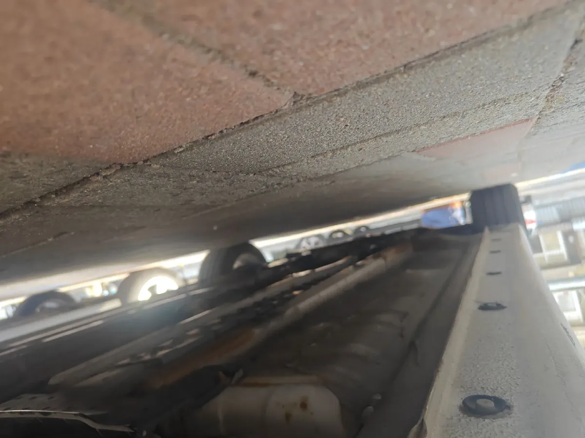 2012 Hyundai Elantra 1.6L 128HP L4 6MT,autocango,china used car exporter,china ev exporter,chinese used car exporter,chinese used ev exporter