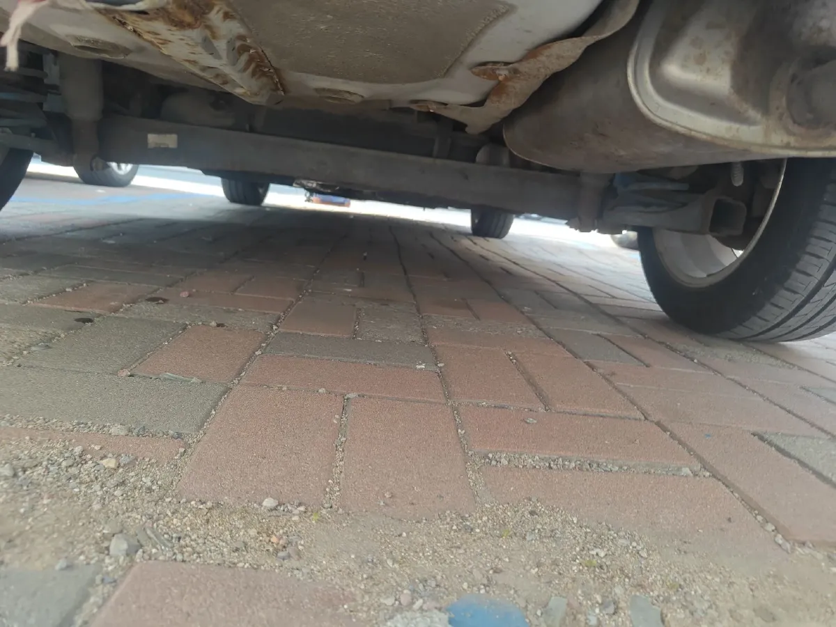 2012 Hyundai Elantra 1.6L 128HP L4 6MT,autocango,china used car exporter,china ev exporter,chinese used car exporter,chinese used ev exporter