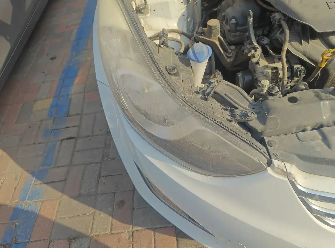 2012 Hyundai Elantra 1.6L 128HP L4 6MT,autocango,china used car exporter,china ev exporter,chinese used car exporter,chinese used ev exporter