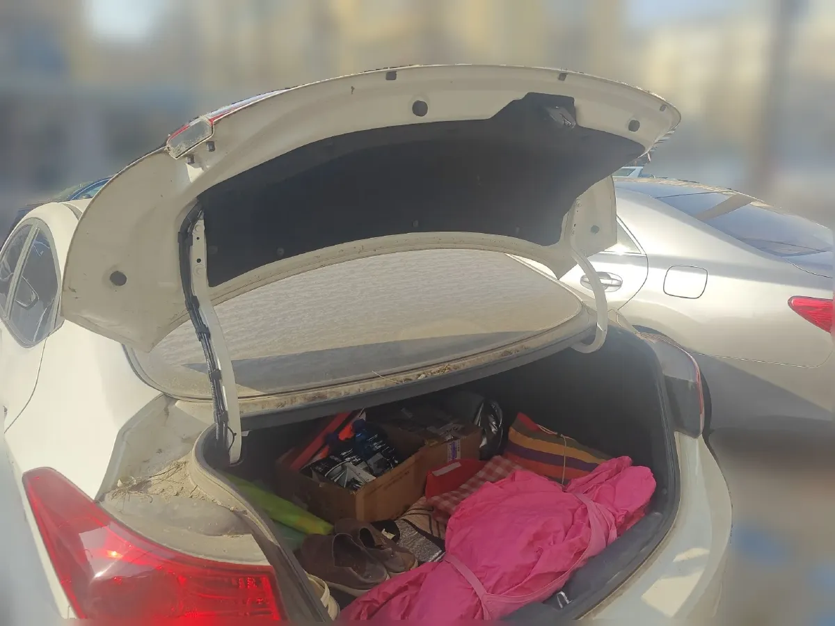 2012 Hyundai Elantra 1.6L 128HP L4 6MT,autocango,china used car exporter,china ev exporter,chinese used car exporter,chinese used ev exporter