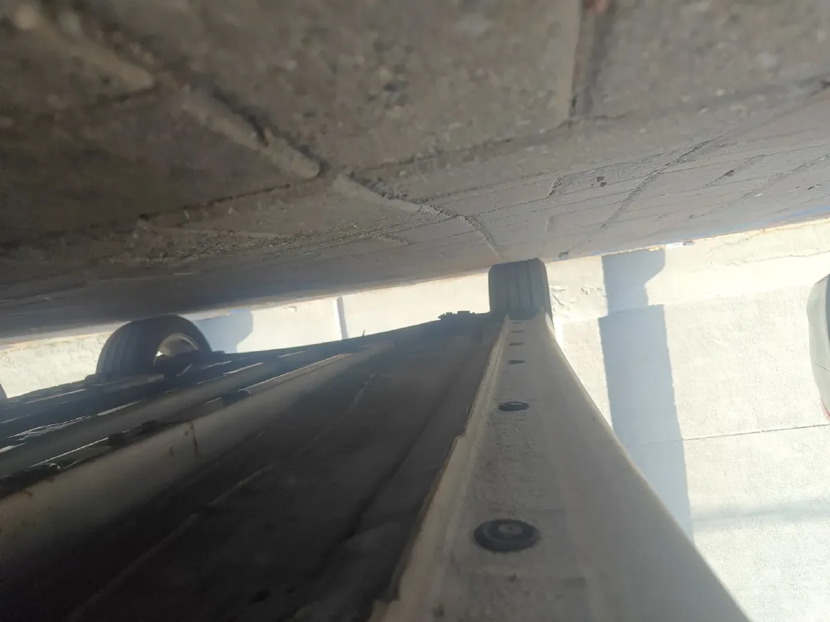 2012 Hyundai Elantra 1.6L 128HP L4 6MT,autocango,china used car exporter,china ev exporter,chinese used car exporter,chinese used ev exporter