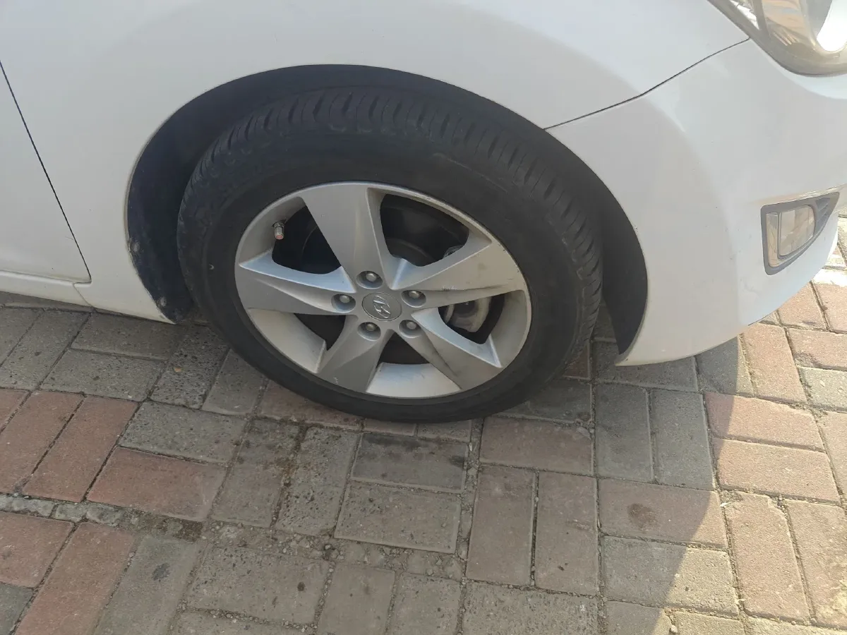 2012 Hyundai Elantra 1.6L 128HP L4 6MT,autocango,china used car exporter,china ev exporter,chinese used car exporter,chinese used ev exporter