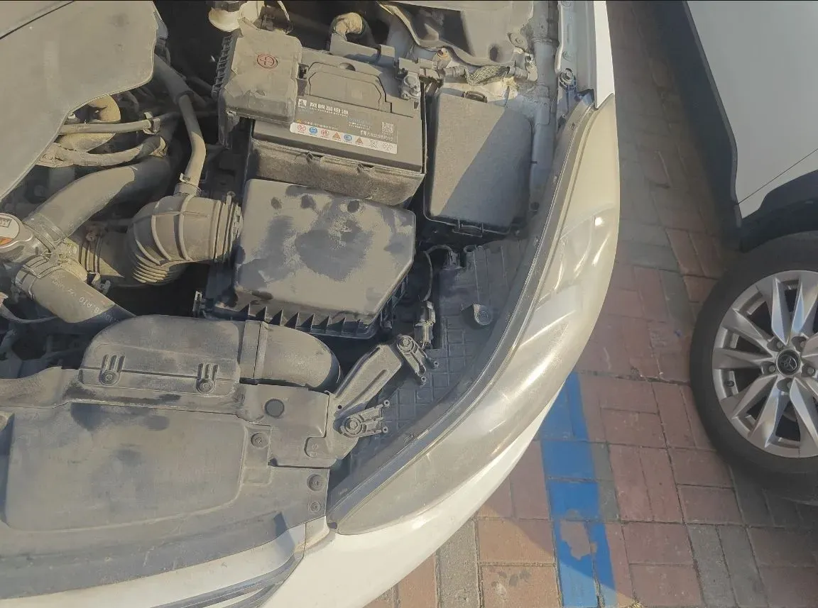 2012 Hyundai Elantra 1.6L 128HP L4 6MT,autocango,china used car exporter,china ev exporter,chinese used car exporter,chinese used ev exporter