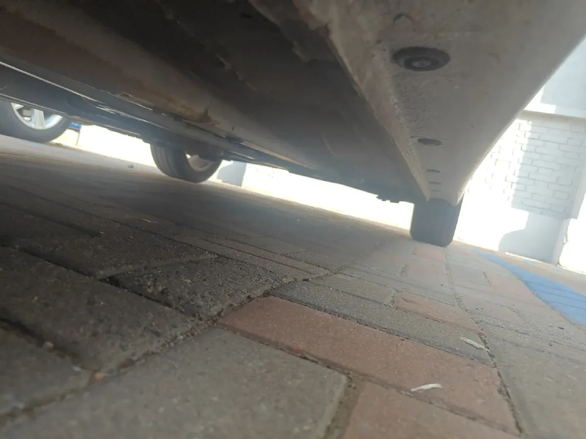 2012 Hyundai Elantra 1.6L 128HP L4 6MT,autocango,china used car exporter,china ev exporter,chinese used car exporter,chinese used ev exporter