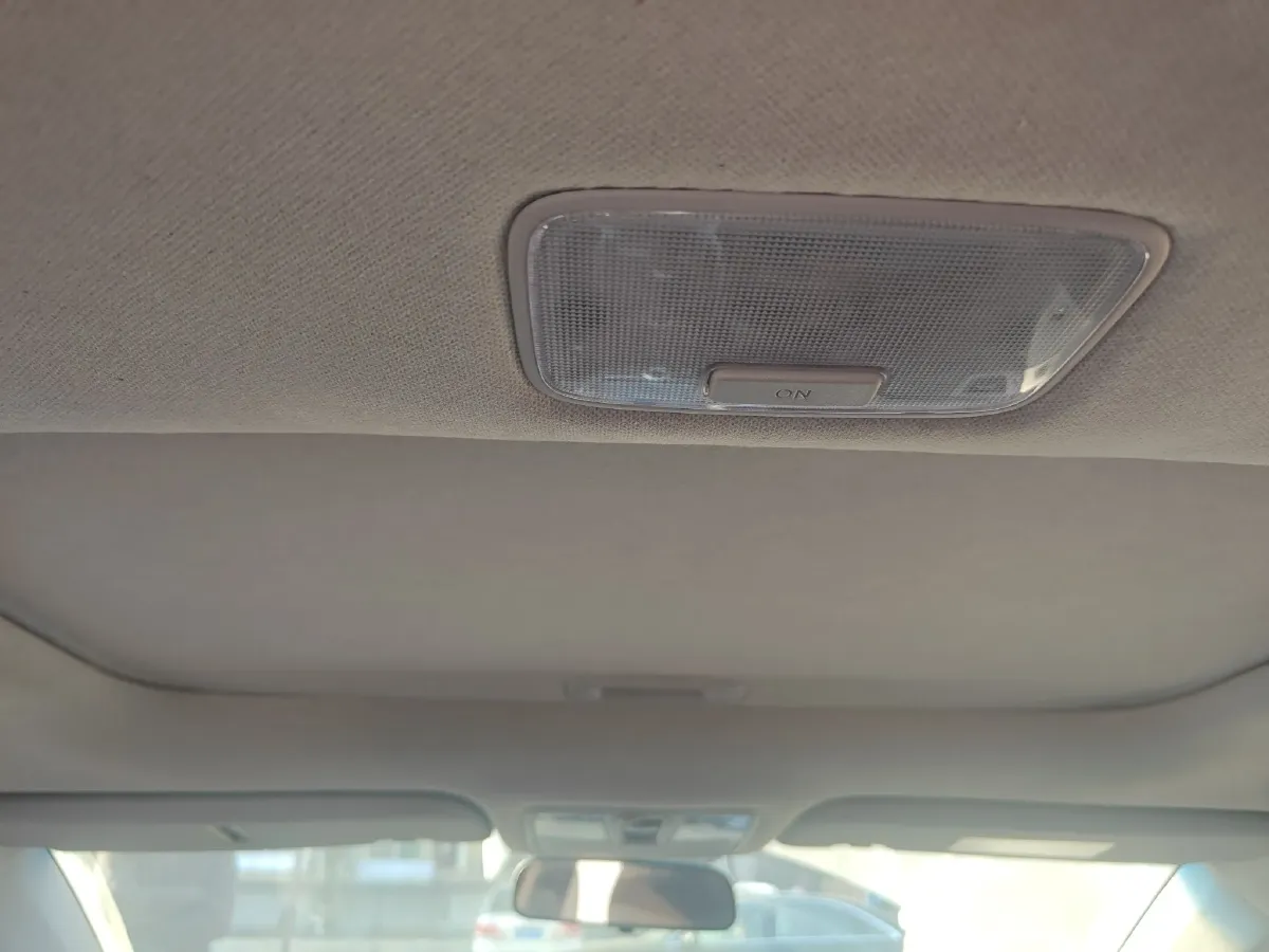 2012 Hyundai Elantra 1.6L 128HP L4 6MT,autocango,china used car exporter,china ev exporter,chinese used car exporter,chinese used ev exporter