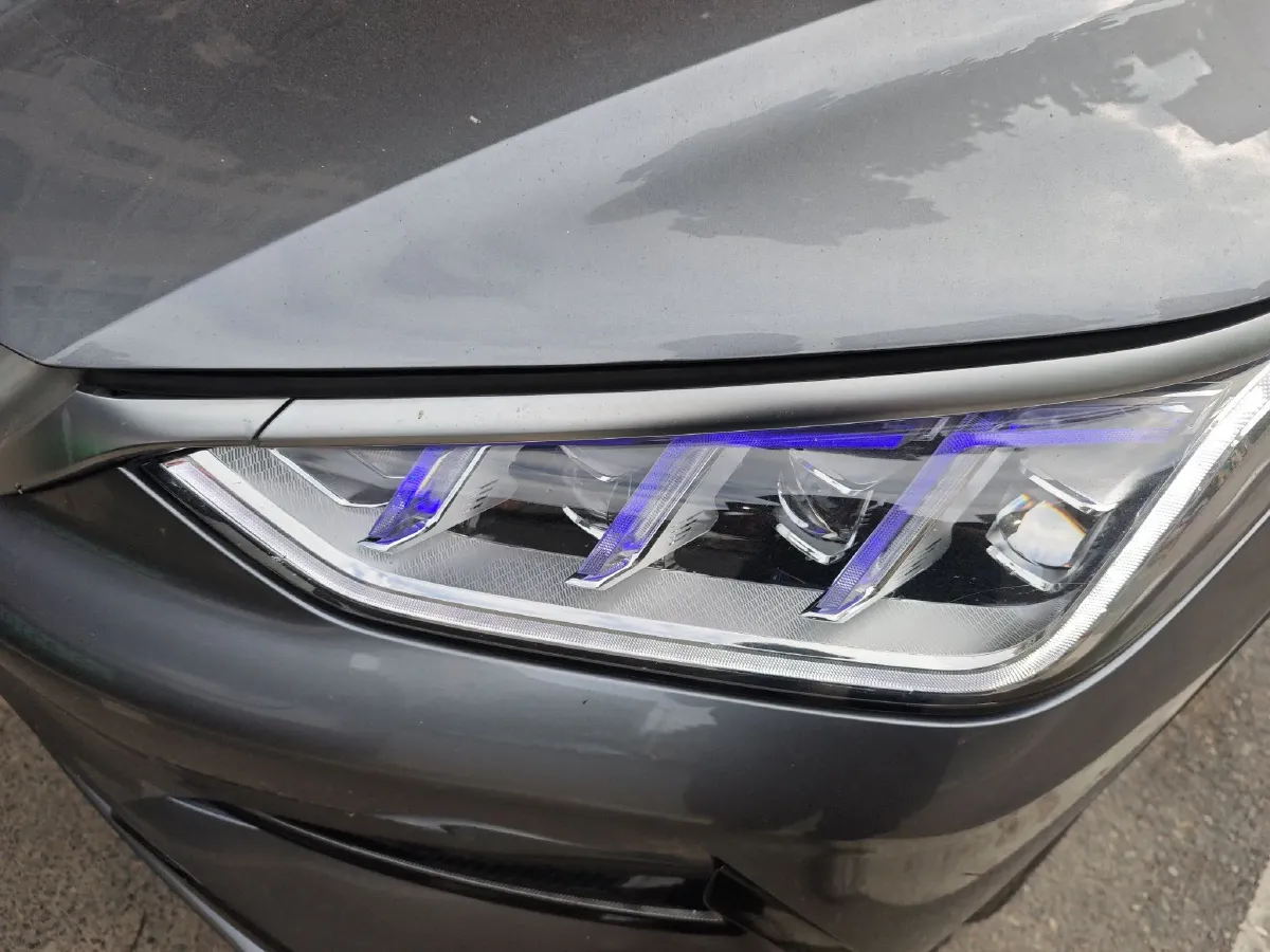 2021 BYD Song Plus BEV 71.7KWH,autocango,china used car exporter,china ev exporter,chinese used car exporter,chinese used ev exporter