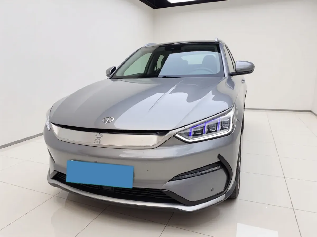 2021 BYD Song Plus BEV 71.7KWH,autocango,china used car exporter,china ev exporter,chinese used car exporter,chinese used ev exporter