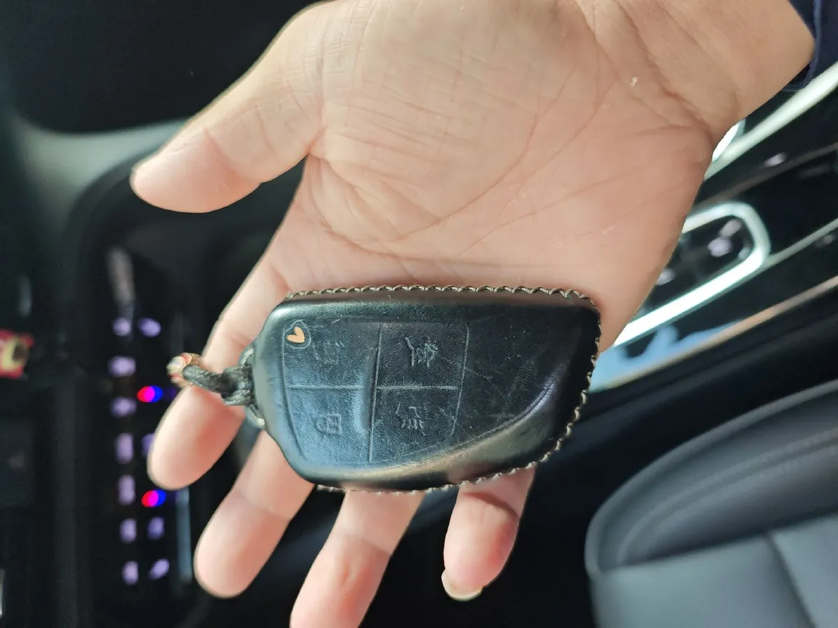 2021 BYD Song Plus BEV 71.7KWH,autocango,china used car exporter,china ev exporter,chinese used car exporter,chinese used ev exporter