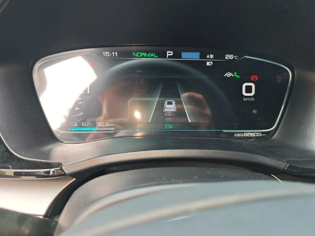 2021 BYD Song Plus BEV 71.7KWH,autocango,china used car exporter,china ev exporter,chinese used car exporter,chinese used ev exporter