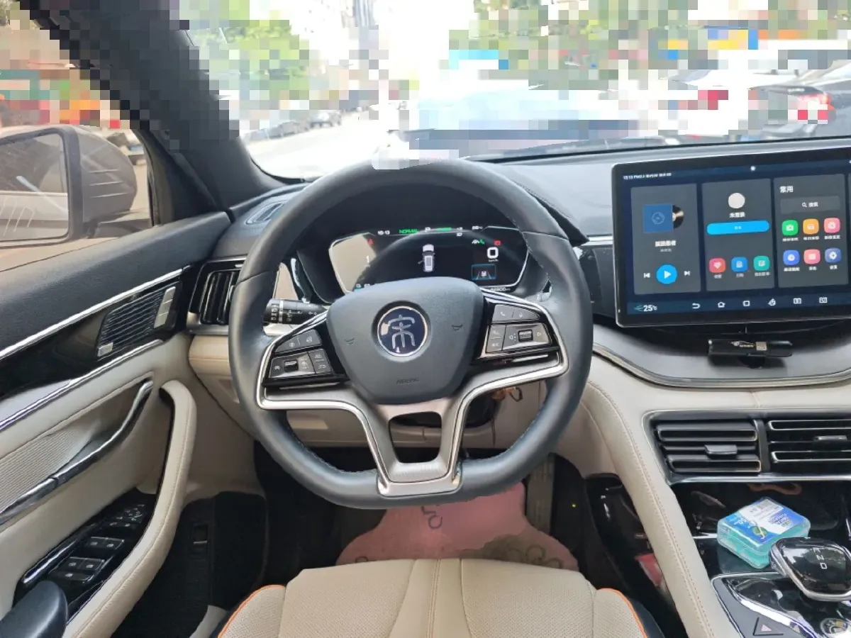 2021 BYD Song Plus BEV 71.7KWH,autocango,china used car exporter,china ev exporter,chinese used car exporter,chinese used ev exporter