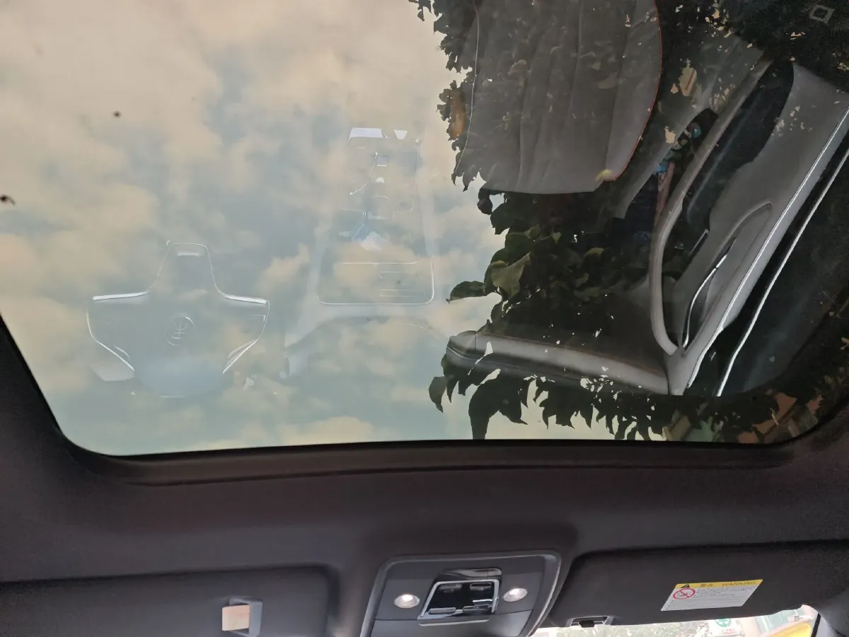 2021 BYD Song Plus BEV 71.7KWH,autocango,china used car exporter,china ev exporter,chinese used car exporter,chinese used ev exporter