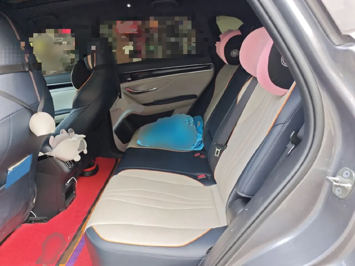 2021 BYD Song Plus BEV 71.7KWH,autocango,china used car exporter,china ev exporter,chinese used car exporter,chinese used ev exporter