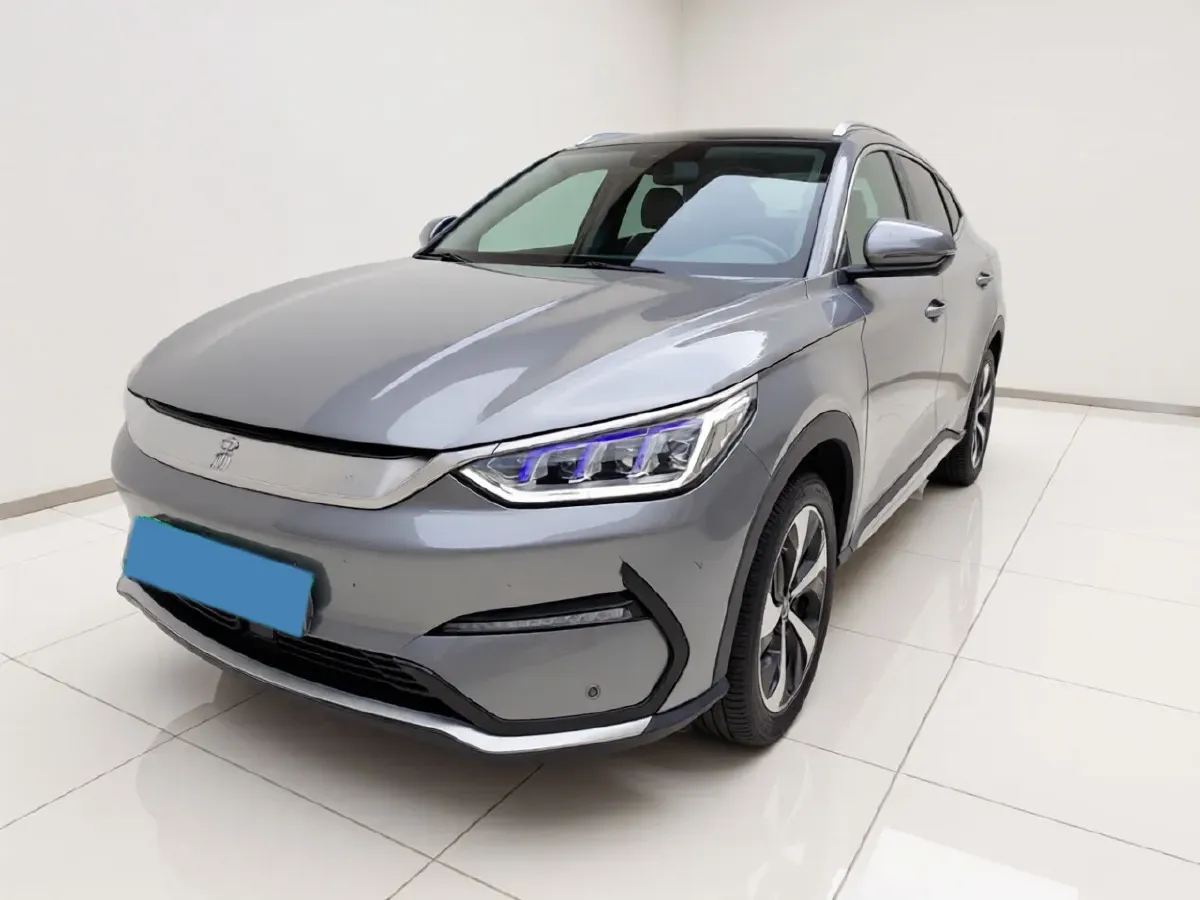 2021 BYD Song Plus BEV 71.7KWH,autocango,china used car exporter,china ev exporter,chinese used car exporter,chinese used ev exporter