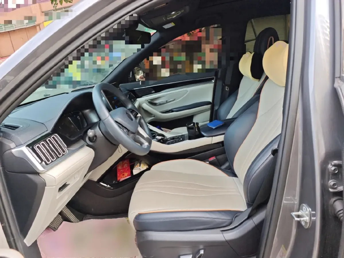 2021 BYD Song Plus BEV 71.7KWH,autocango,china used car exporter,china ev exporter,chinese used car exporter,chinese used ev exporter