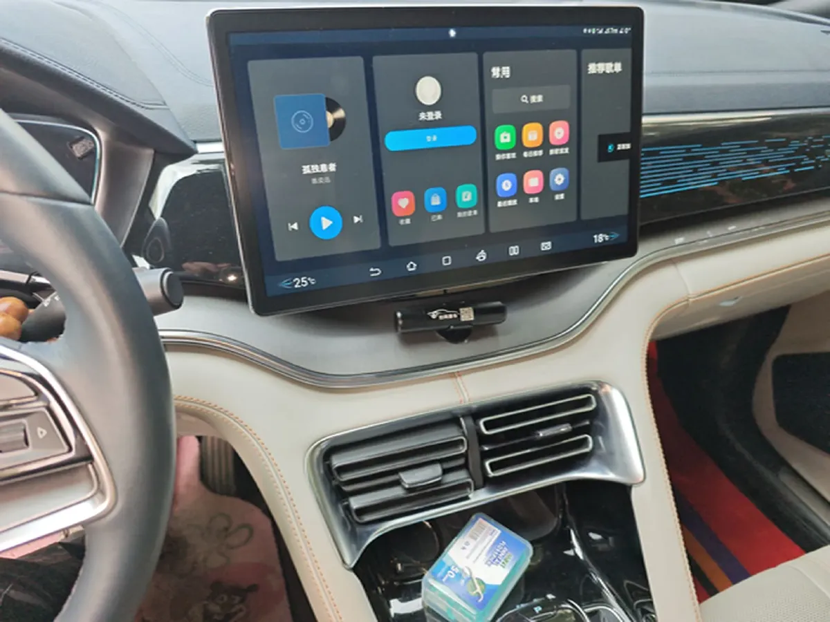 2021 BYD Song Plus BEV 71.7KWH,autocango,china used car exporter,china ev exporter,chinese used car exporter,chinese used ev exporter