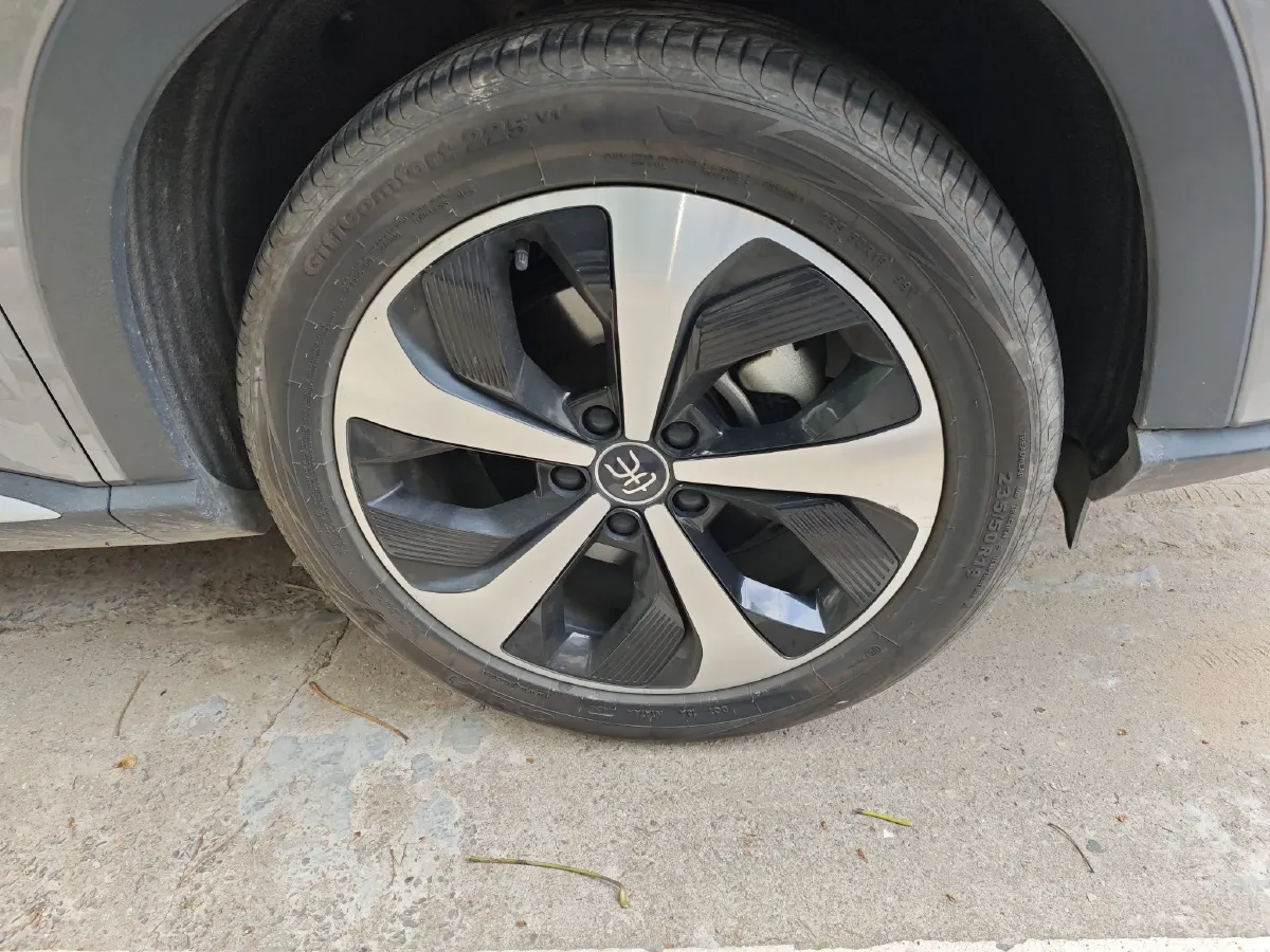 2021 BYD Song Plus BEV 71.7KWH,autocango,china used car exporter,china ev exporter,chinese used car exporter,chinese used ev exporter