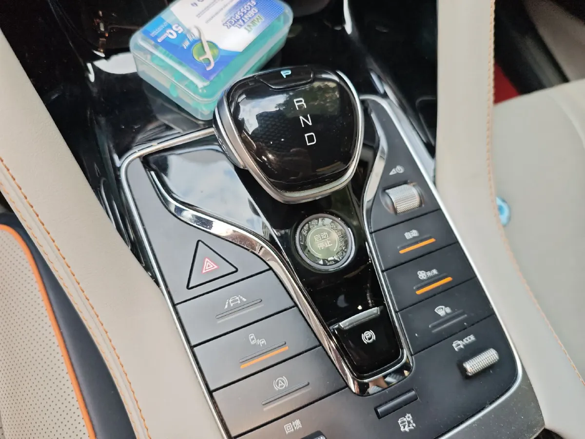 2021 BYD Song Plus BEV 71.7KWH,autocango,china used car exporter,china ev exporter,chinese used car exporter,chinese used ev exporter