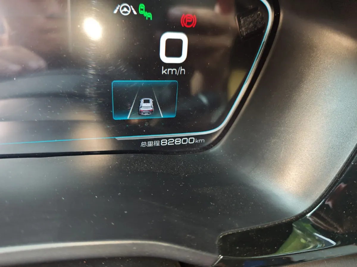 2021 BYD Song Plus BEV 71.7KWH,autocango,china used car exporter,china ev exporter,chinese used car exporter,chinese used ev exporter