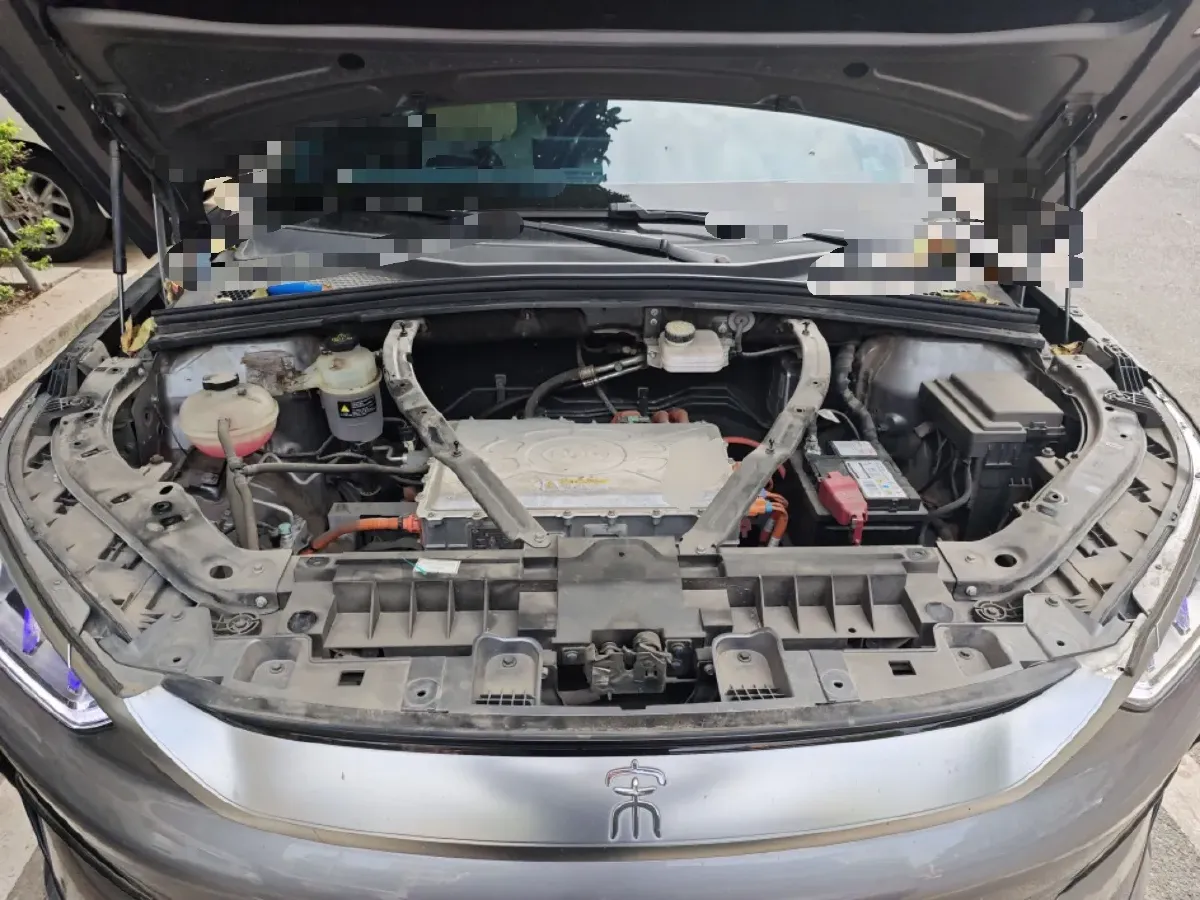 2021 BYD Song Plus BEV 71.7KWH,autocango,china used car exporter,china ev exporter,chinese used car exporter,chinese used ev exporter