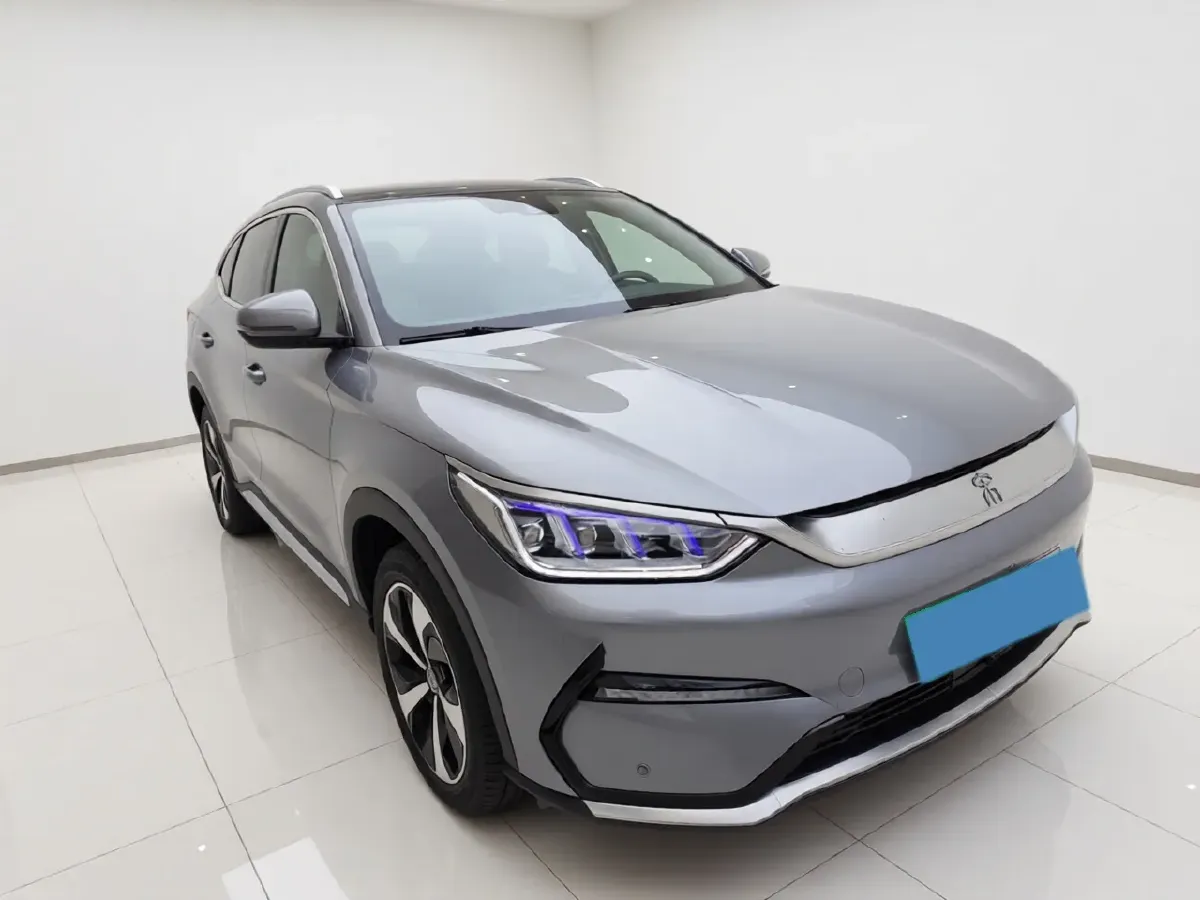 2021 BYD Song Plus BEV 71.7KWH,autocango,china used car exporter,china ev exporter,chinese used car exporter,chinese used ev exporter