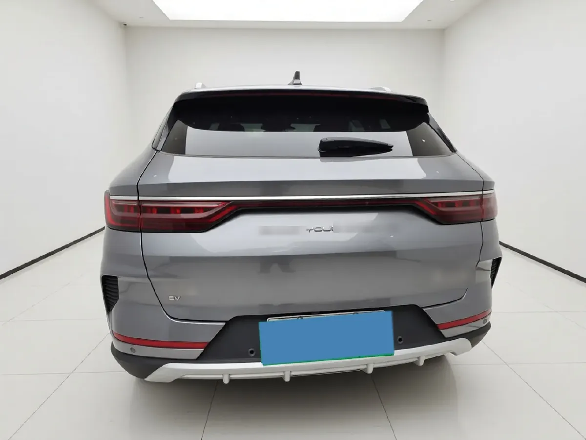 2021 BYD Song Plus BEV 71.7KWH,autocango,china used car exporter,china ev exporter,chinese used car exporter,chinese used ev exporter