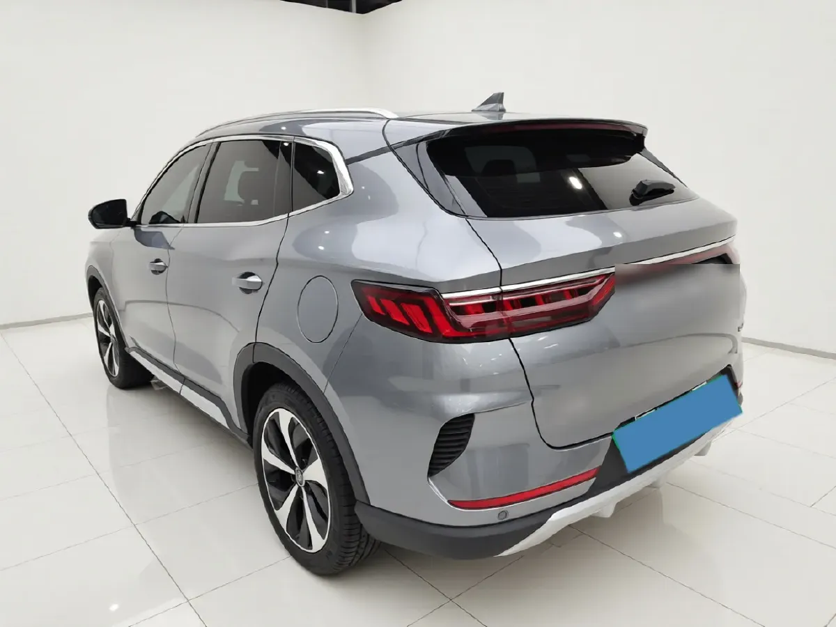 2021 BYD Song Plus BEV 71.7KWH,autocango,china used car exporter,china ev exporter,chinese used car exporter,chinese used ev exporter