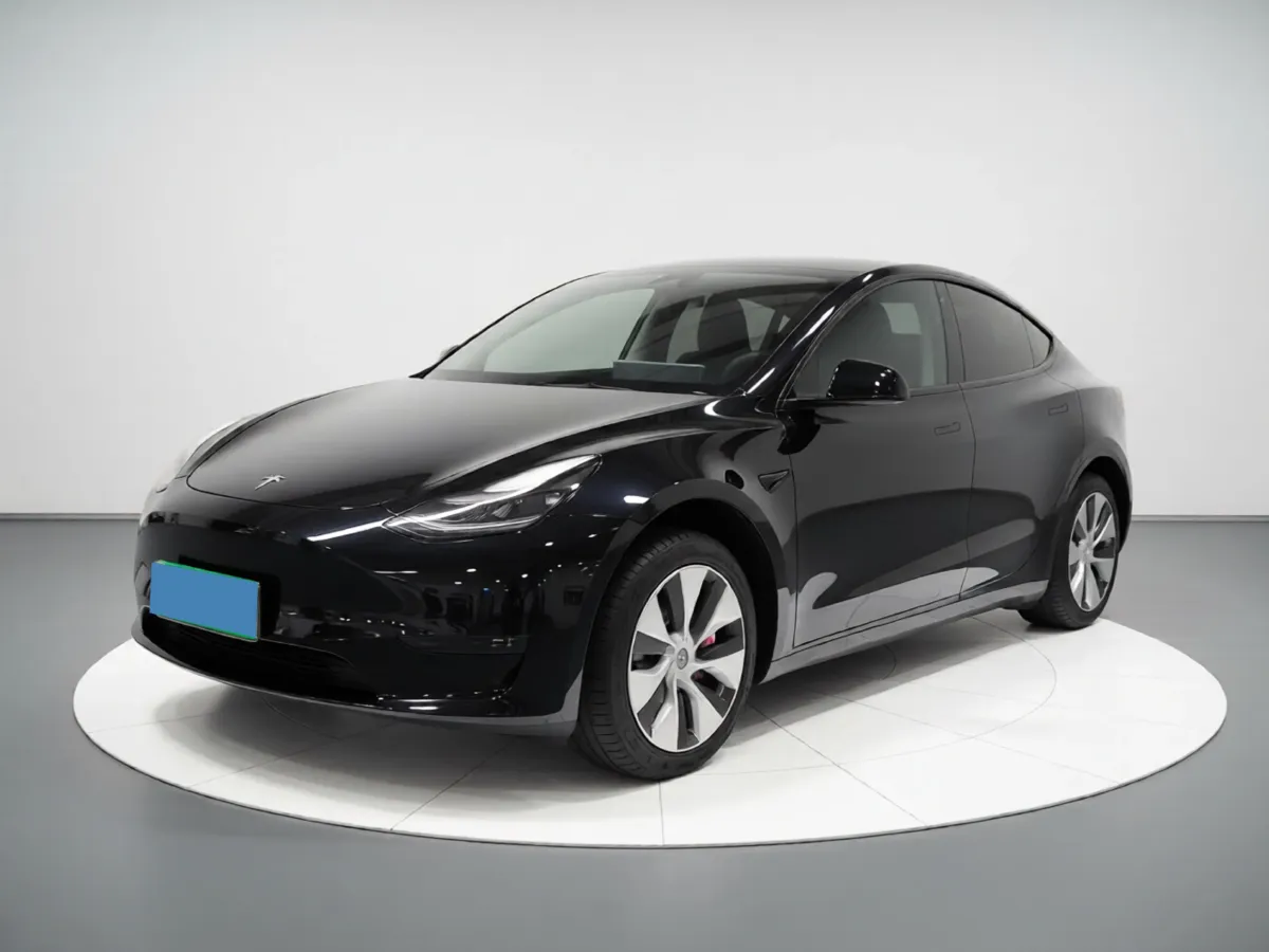 2022 Tesla Model Y BEV 60KWH,autocango,china used car exporter,china ev exporter,chinese used car exporter,chinese used ev exporter