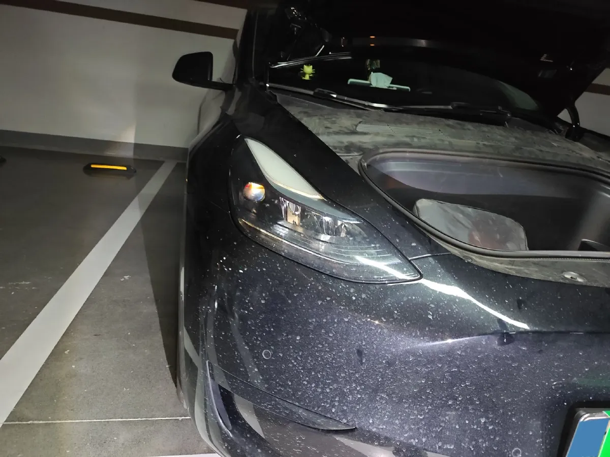 2022 Tesla Model Y BEV 60KWH,autocango,china used car exporter,china ev exporter,chinese used car exporter,chinese used ev exporter