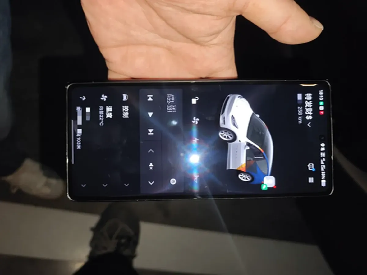 2022 Tesla Model Y BEV 60KWH,autocango,china used car exporter,china ev exporter,chinese used car exporter,chinese used ev exporter