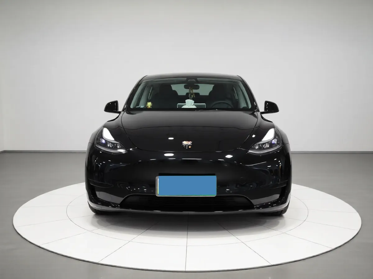 2022 Tesla Model Y BEV 60KWH,autocango,china used car exporter,china ev exporter,chinese used car exporter,chinese used ev exporter