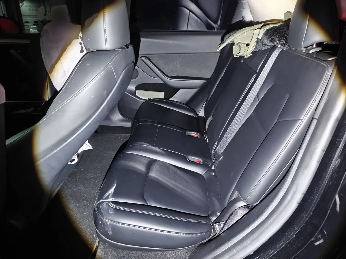 2022 Tesla Model Y BEV 60KWH,autocango,china used car exporter,china ev exporter,chinese used car exporter,chinese used ev exporter