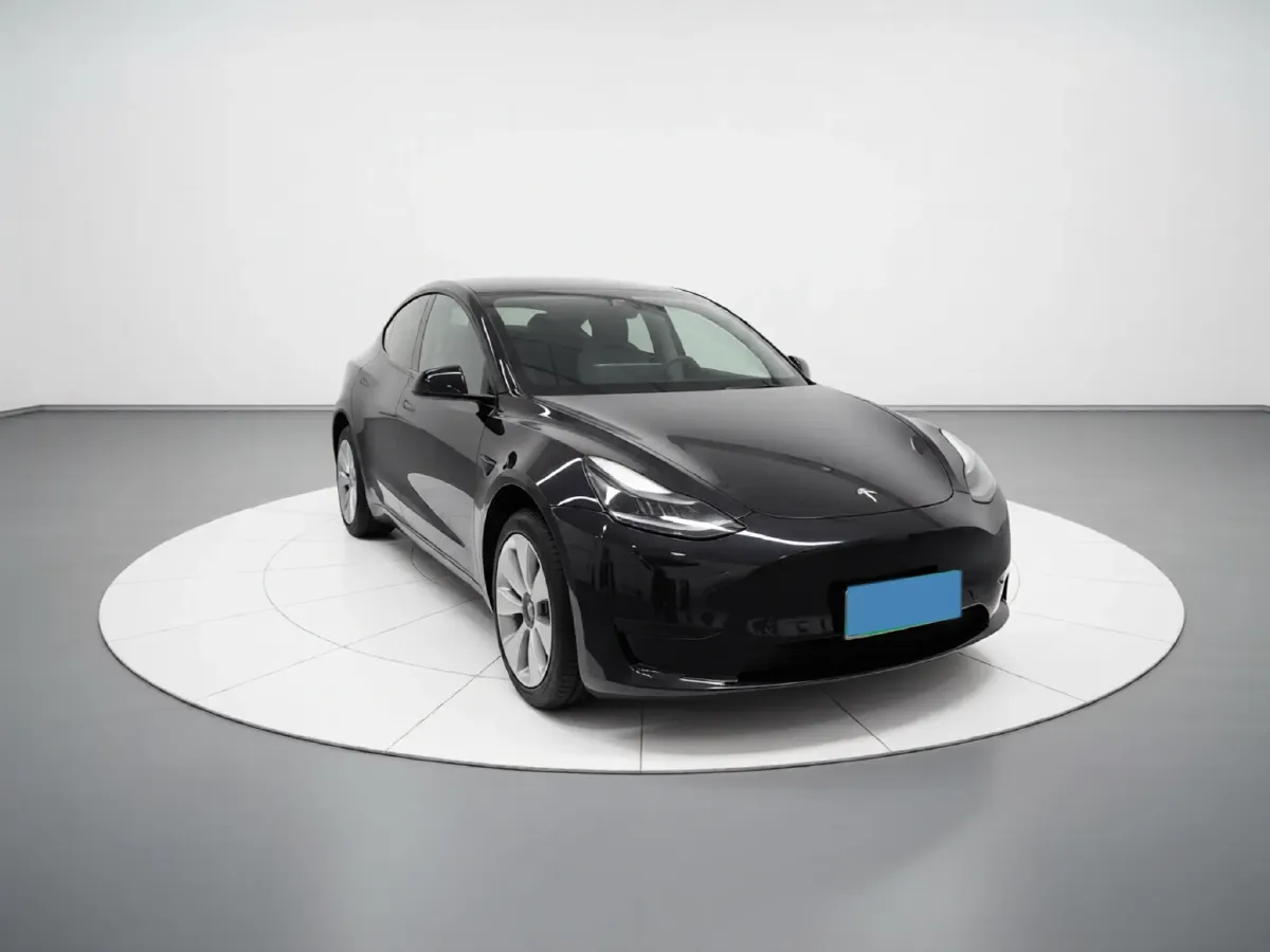 2022 Tesla Model Y BEV 60KWH,autocango,china used car exporter,china ev exporter,chinese used car exporter,chinese used ev exporter