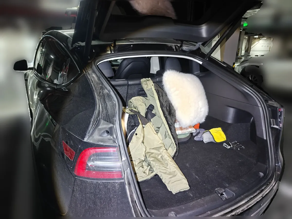 2022 Tesla Model Y BEV 60KWH,autocango,china used car exporter,china ev exporter,chinese used car exporter,chinese used ev exporter