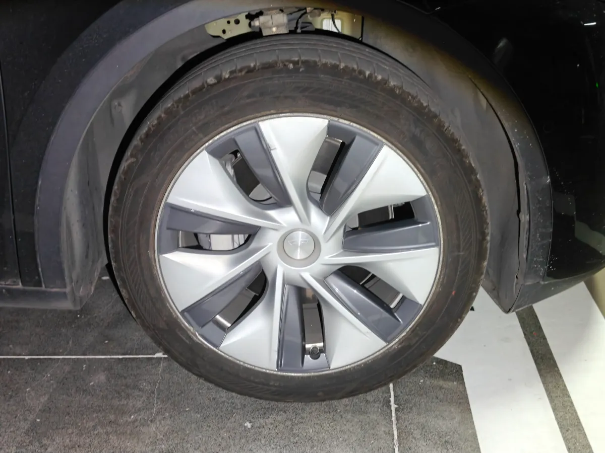 2022 Tesla Model Y BEV 60KWH,autocango,china used car exporter,china ev exporter,chinese used car exporter,chinese used ev exporter