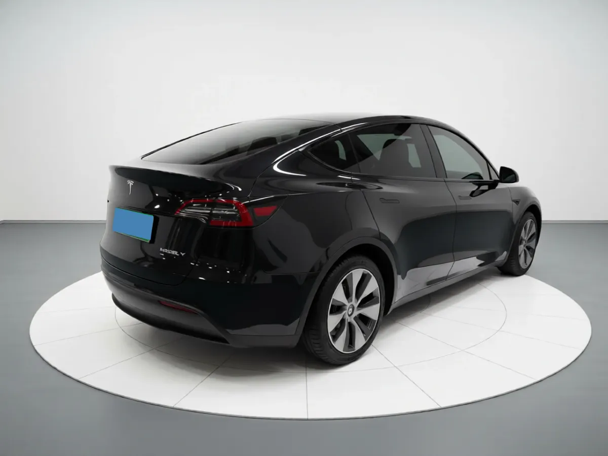 2022 Tesla Model Y BEV 60KWH,autocango,china used car exporter,china ev exporter,chinese used car exporter,chinese used ev exporter