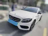 2017 MERCEDES-BENZ C CLASS 2017 MERCEDES-BENZ C CLASS,autocango,china used car exporter,china ev exporter,chinese used car exporter,chinese used ev exporter