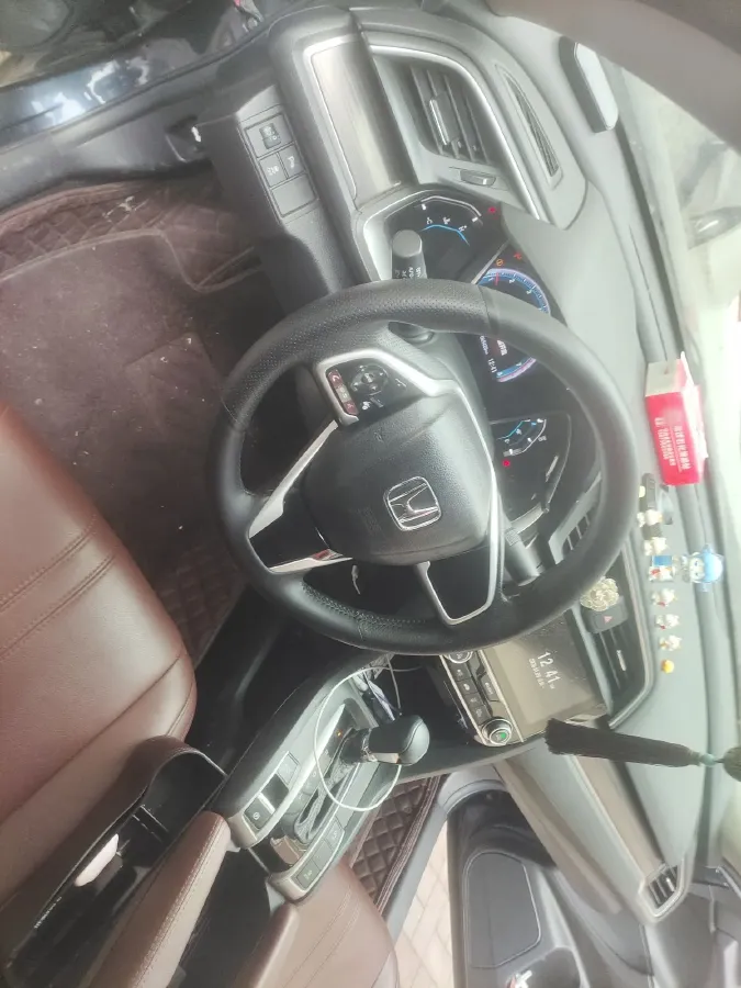 2019 Honda Civic 1.5T 177HP L4 CVT,autocango,china used car exporter,china ev exporter,chinese used car exporter,chinese used ev exporter